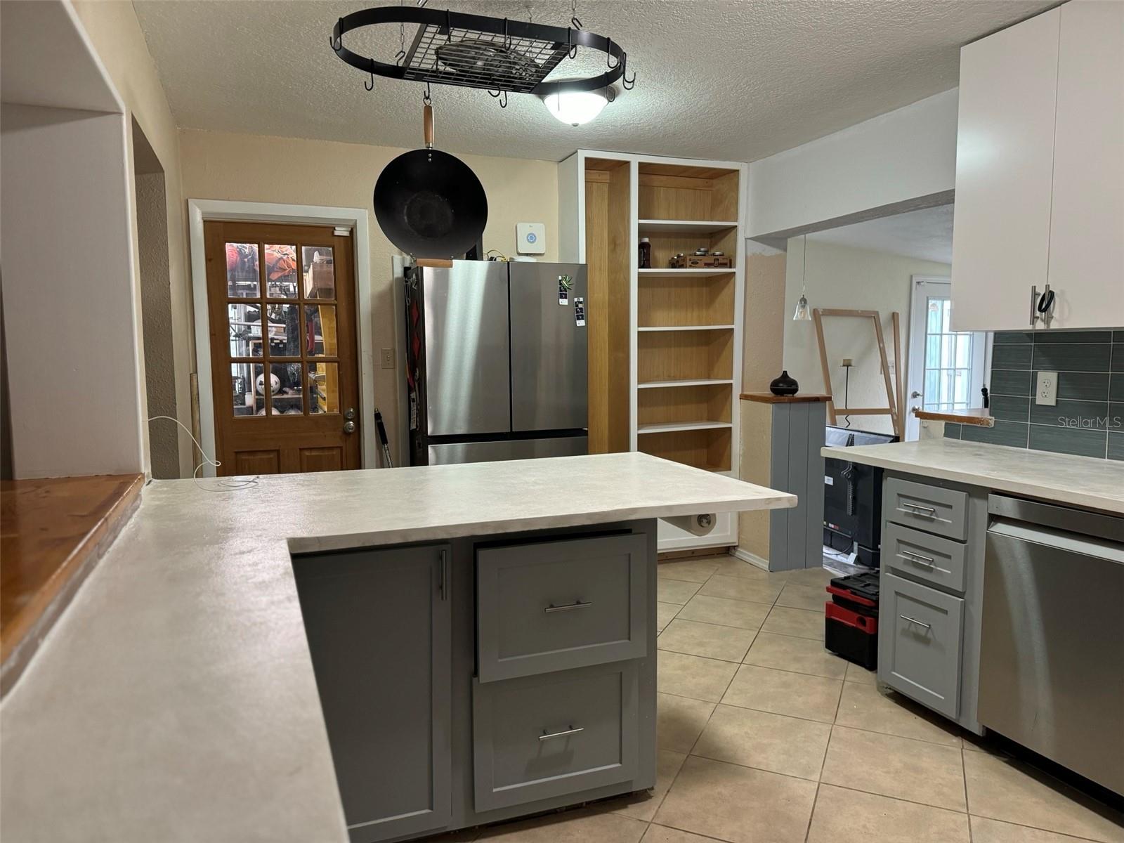 BROADACRES - Residential