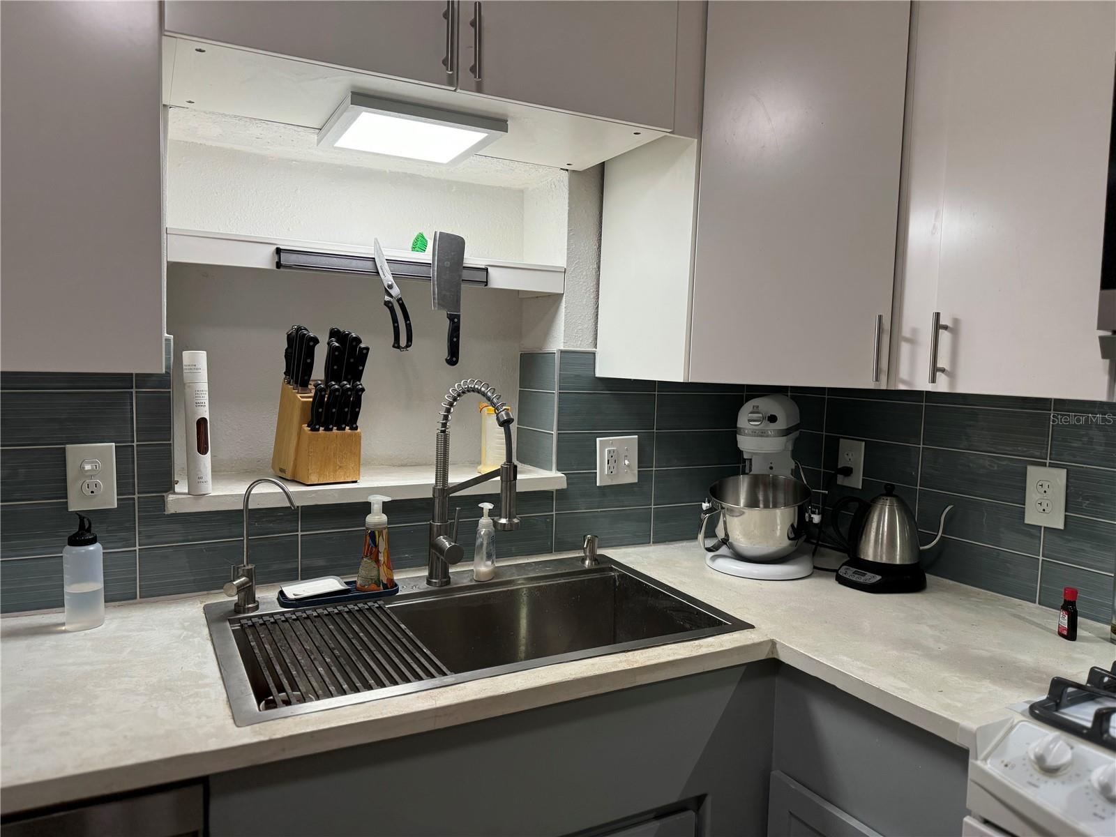 BROADACRES - Residential