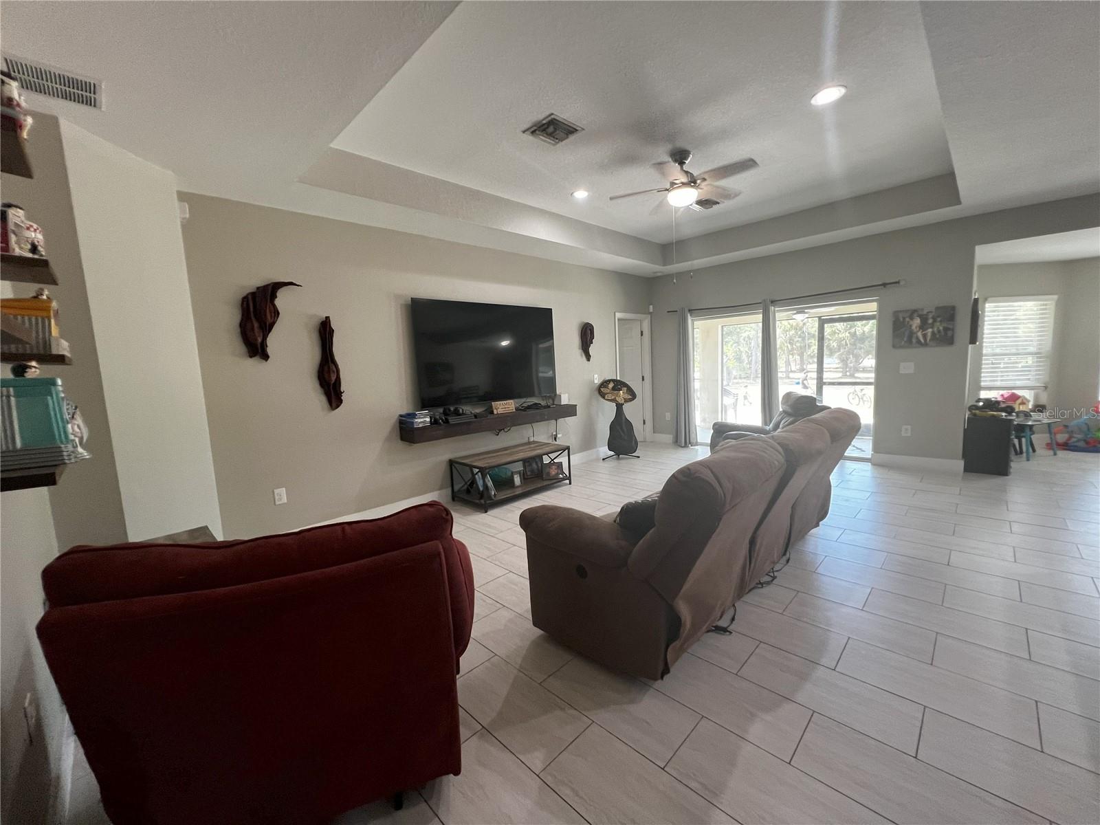 7789 2ND TERRACE