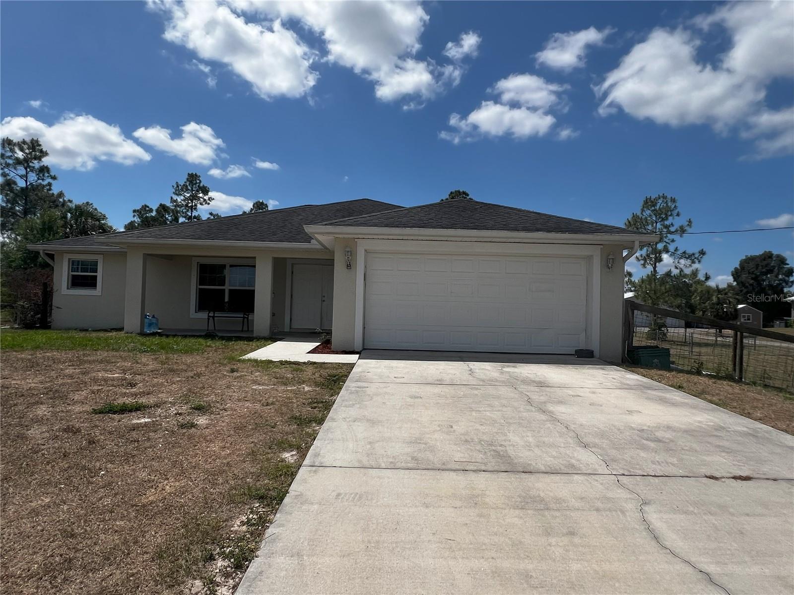 7789 2ND TERRACE