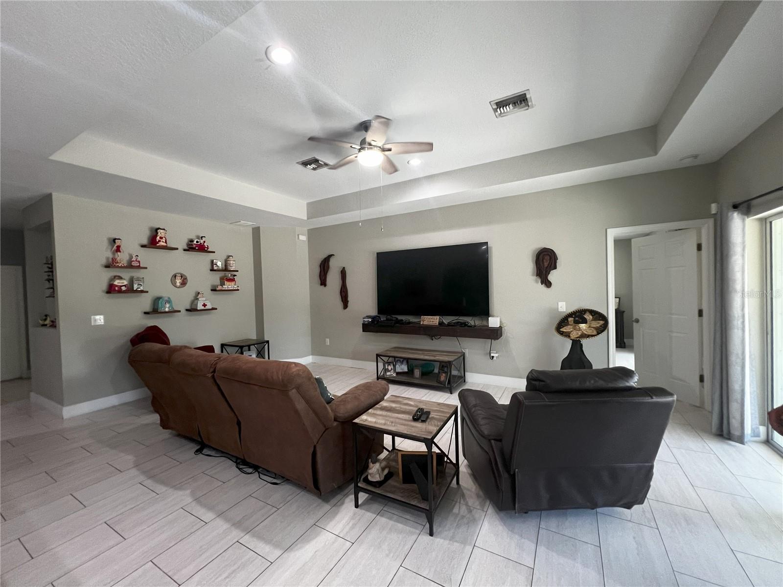 7789 2ND TERRACE