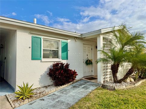 6127 CORAL WAY BRADENTON FL 34207