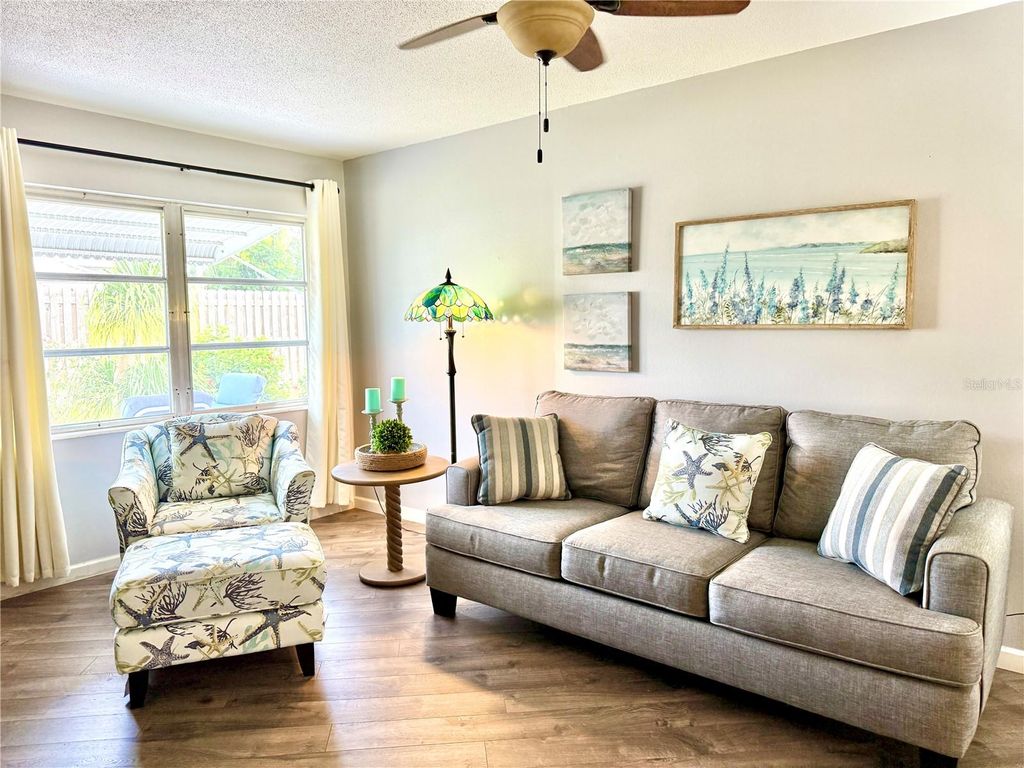 Photo of 6127 Coral Way, Bradenton, FL 34207 (MLS # A4678365)