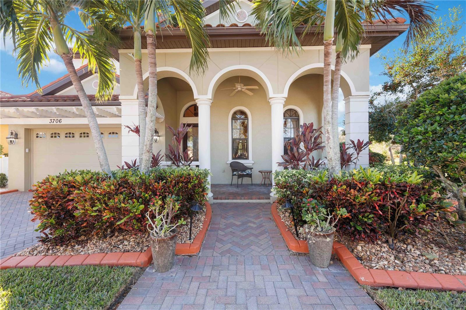 3706 80TH DRIVE E
