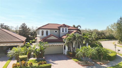 3706 80TH DRIVE E SARASOTA FL 34243