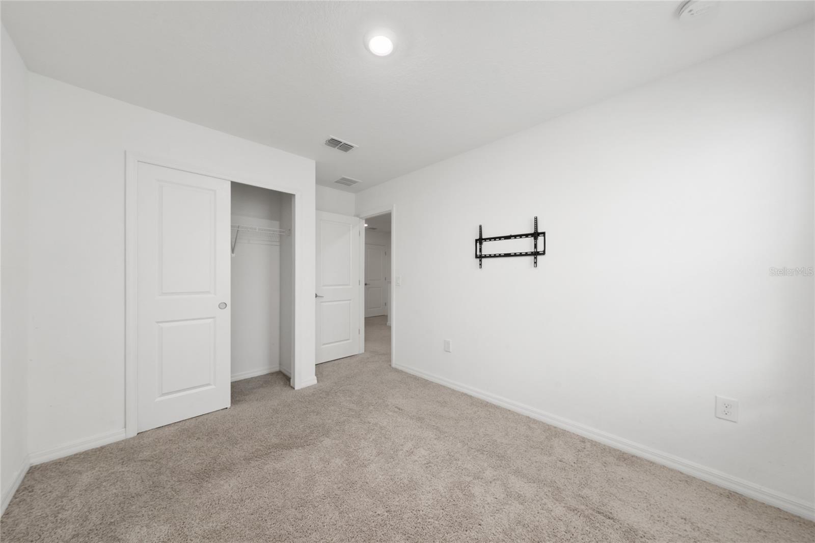 REEDY RESERVE PH 3 - Residential