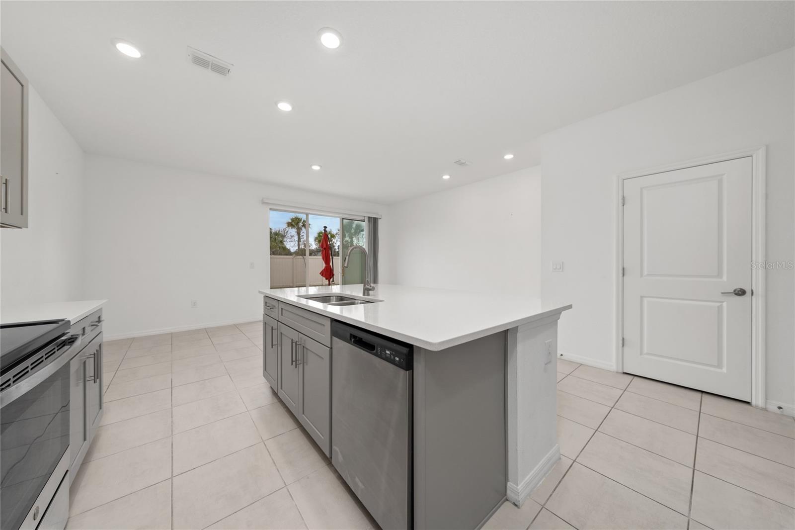 REEDY RESERVE PH 3 - Residential