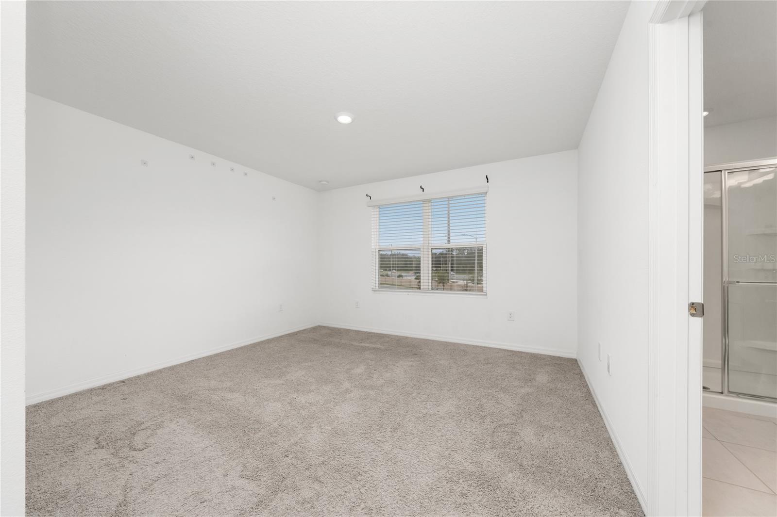 REEDY RESERVE PH 3 - Residential