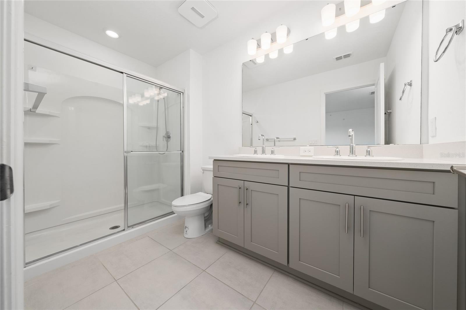 REEDY RESERVE PH 3 - Residential