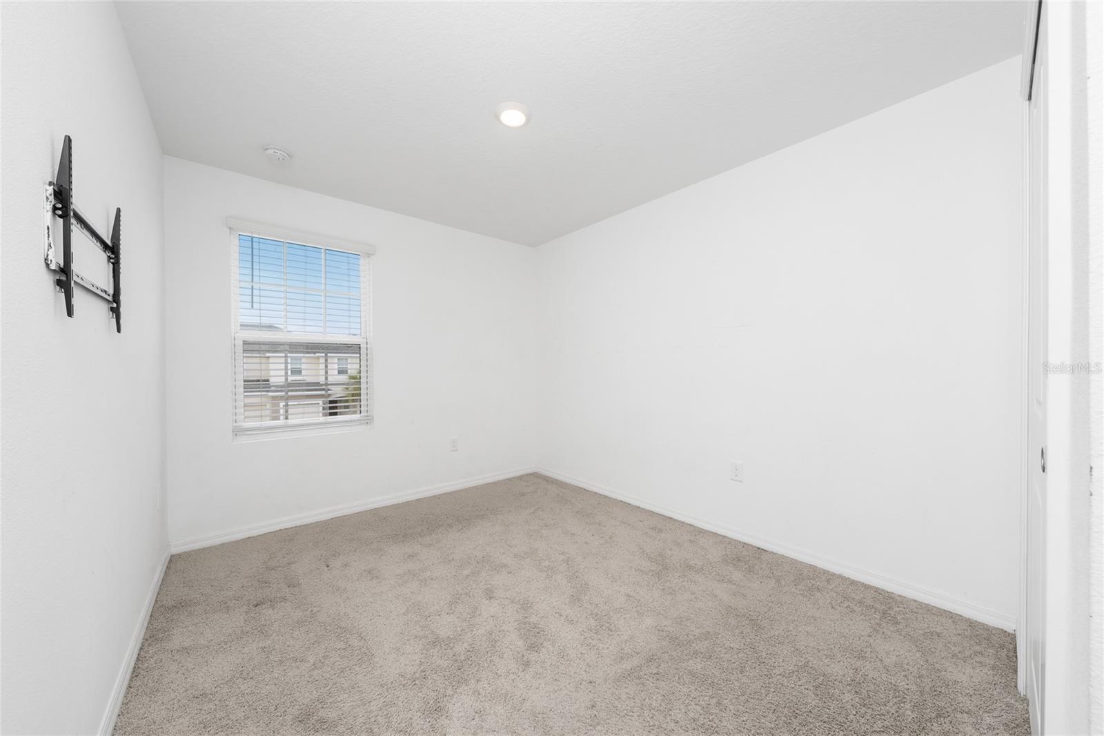 REEDY RESERVE PH 3 - Residential