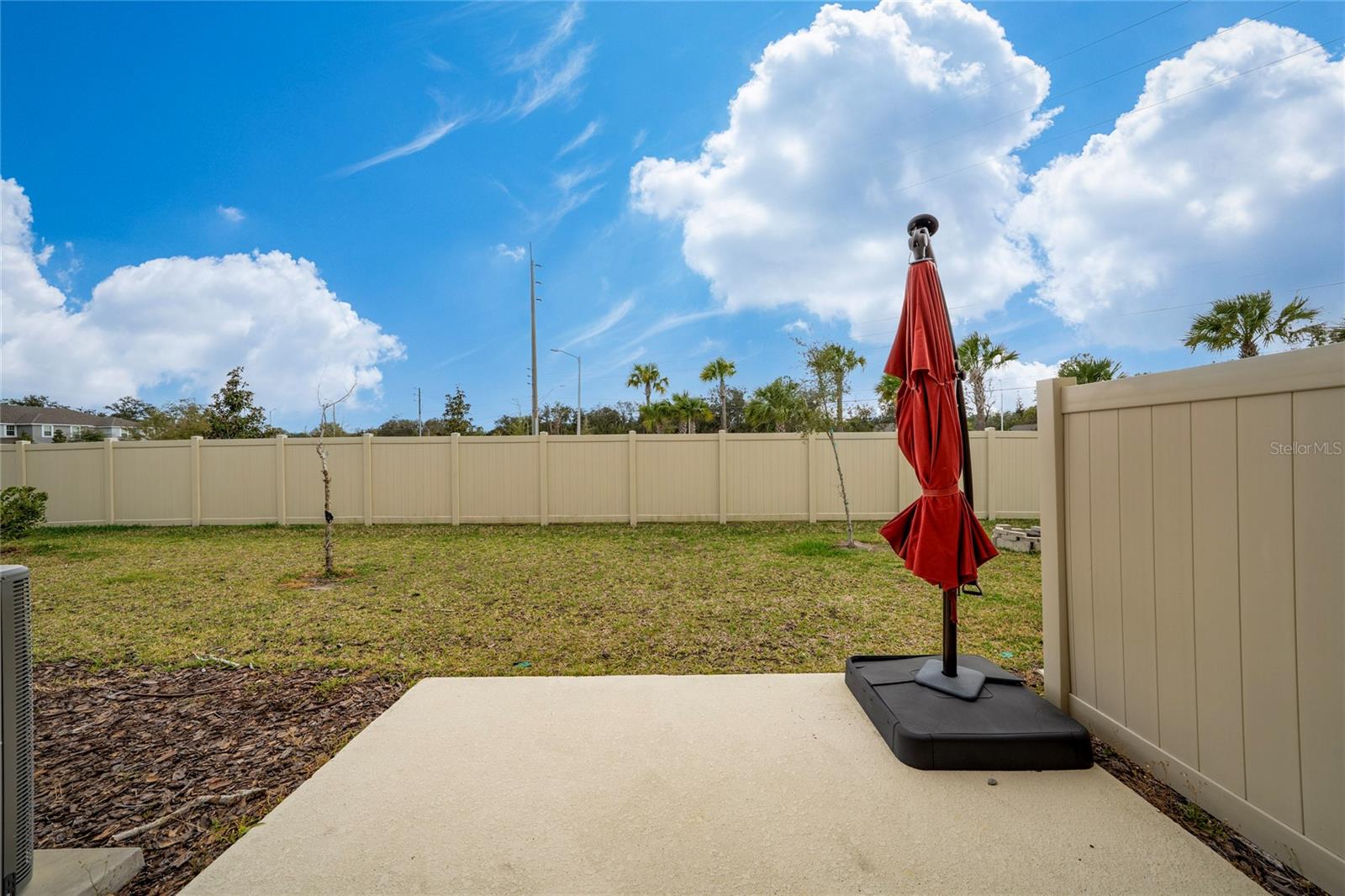 REEDY RESERVE PH 3 - Residential