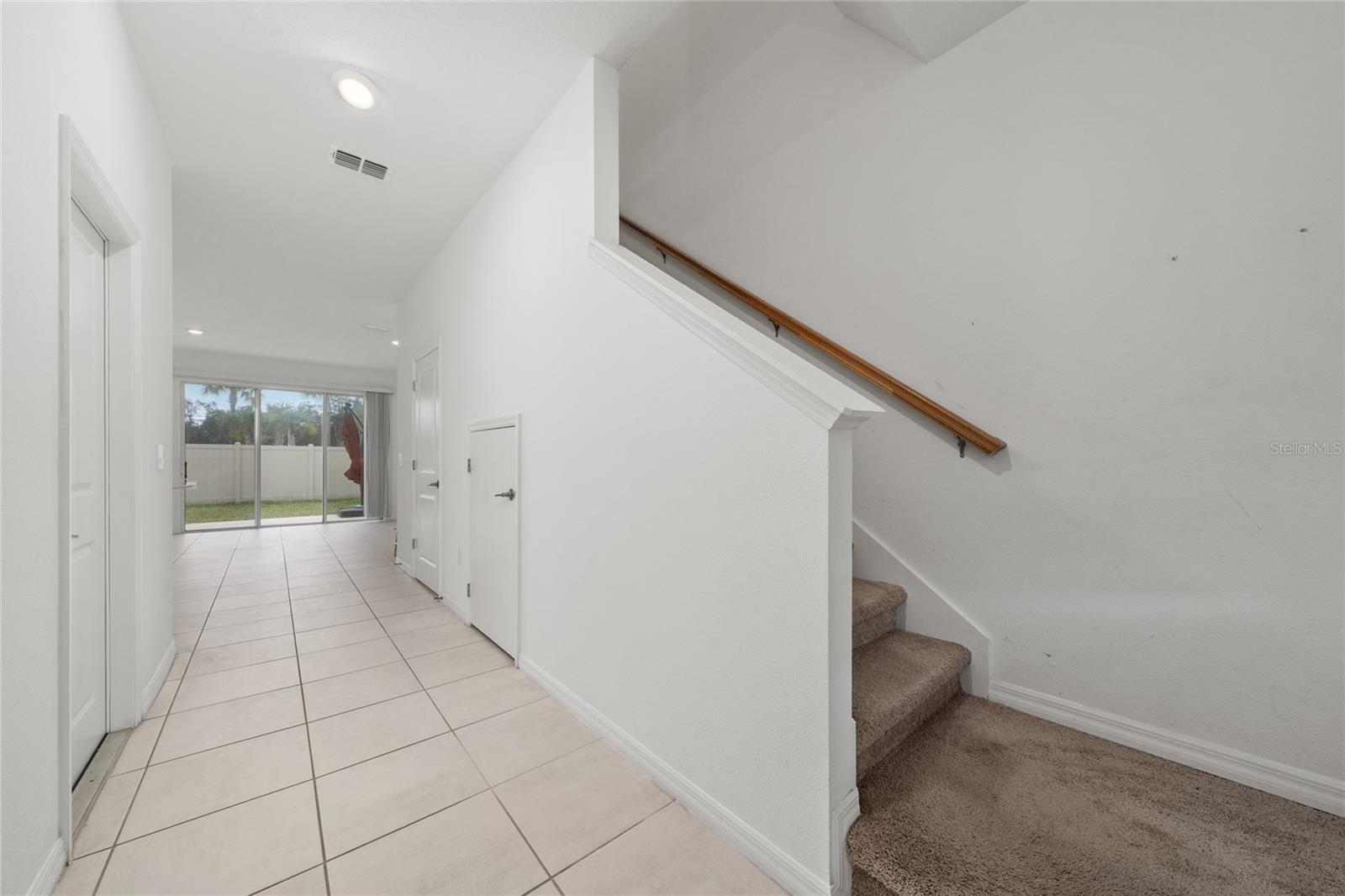 REEDY RESERVE PH 3 - Residential