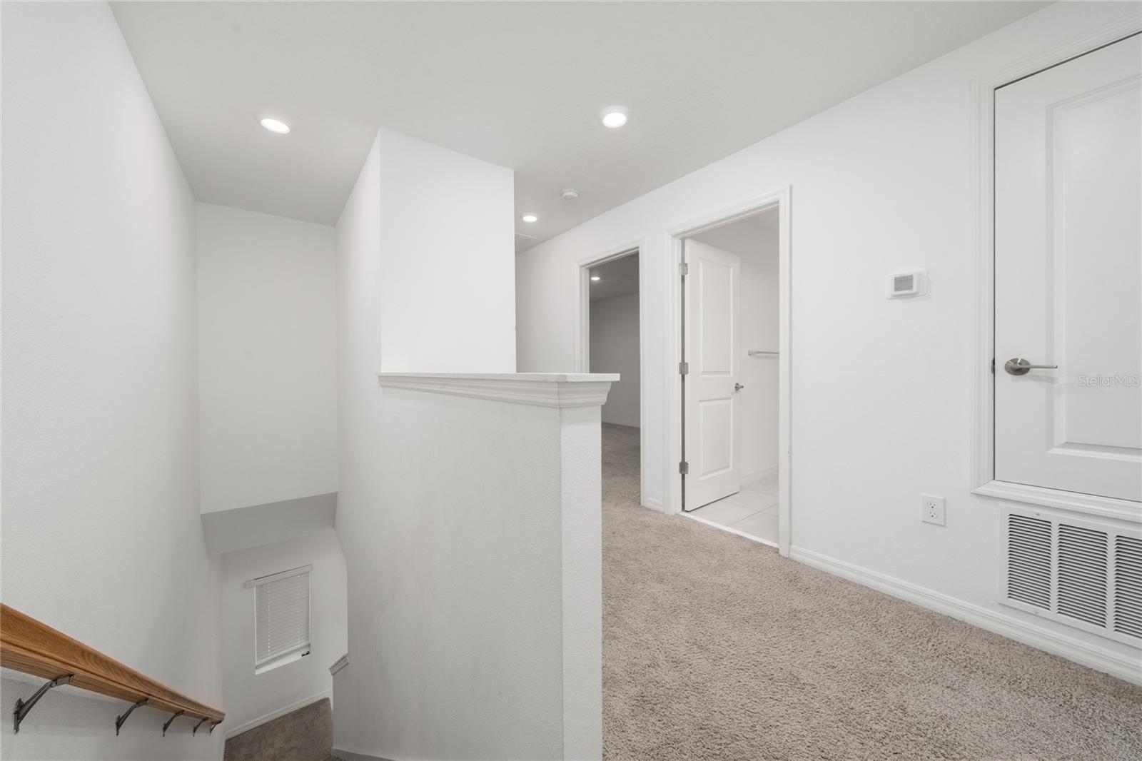 REEDY RESERVE PH 3 - Residential