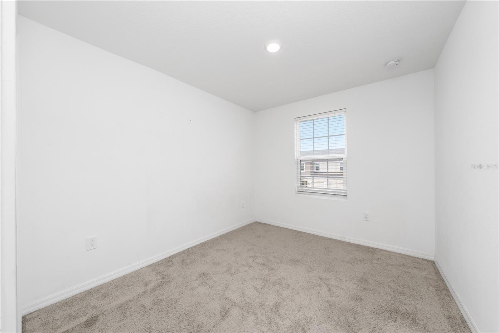 REEDY RESERVE PH 3 - Residential