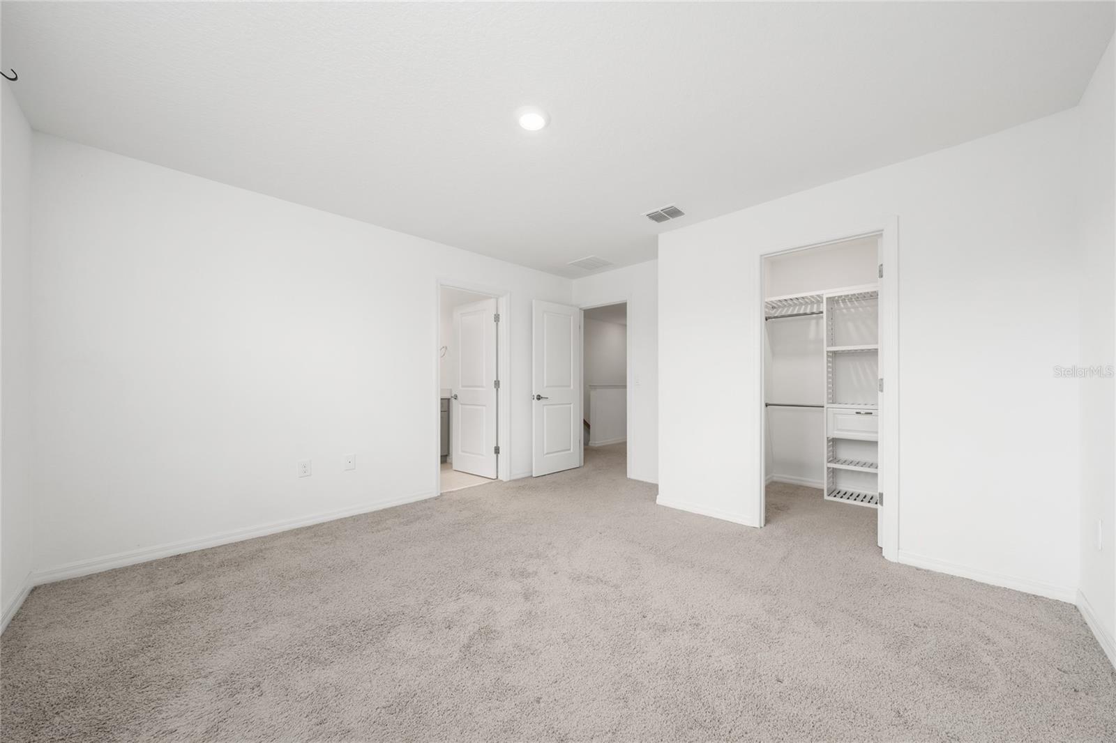 REEDY RESERVE PH 3 - Residential