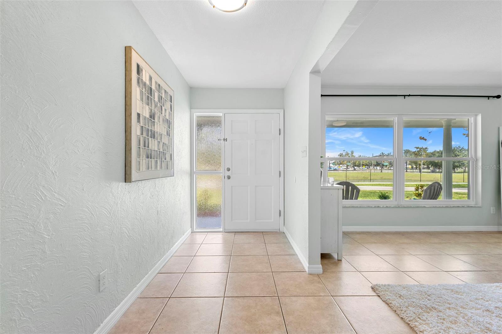 GROVE HILL - Residential