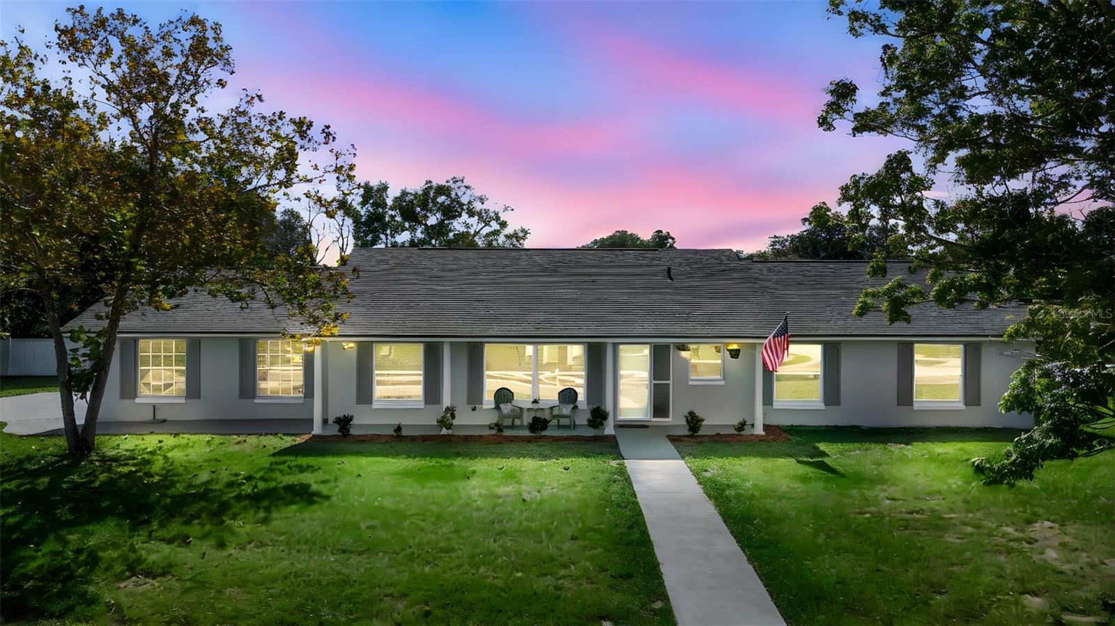 294 CARIB LANE