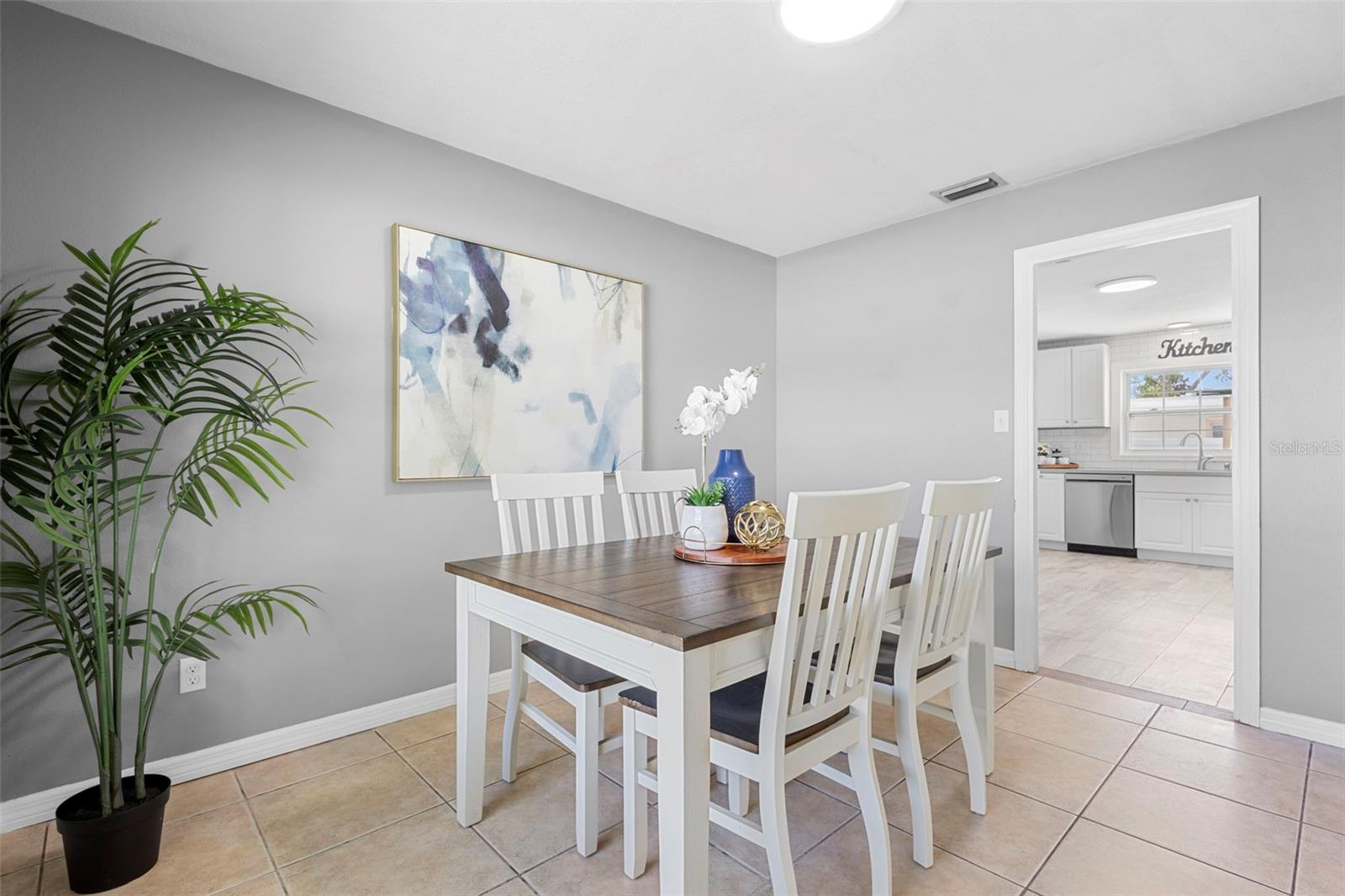 294 CARIB LANE