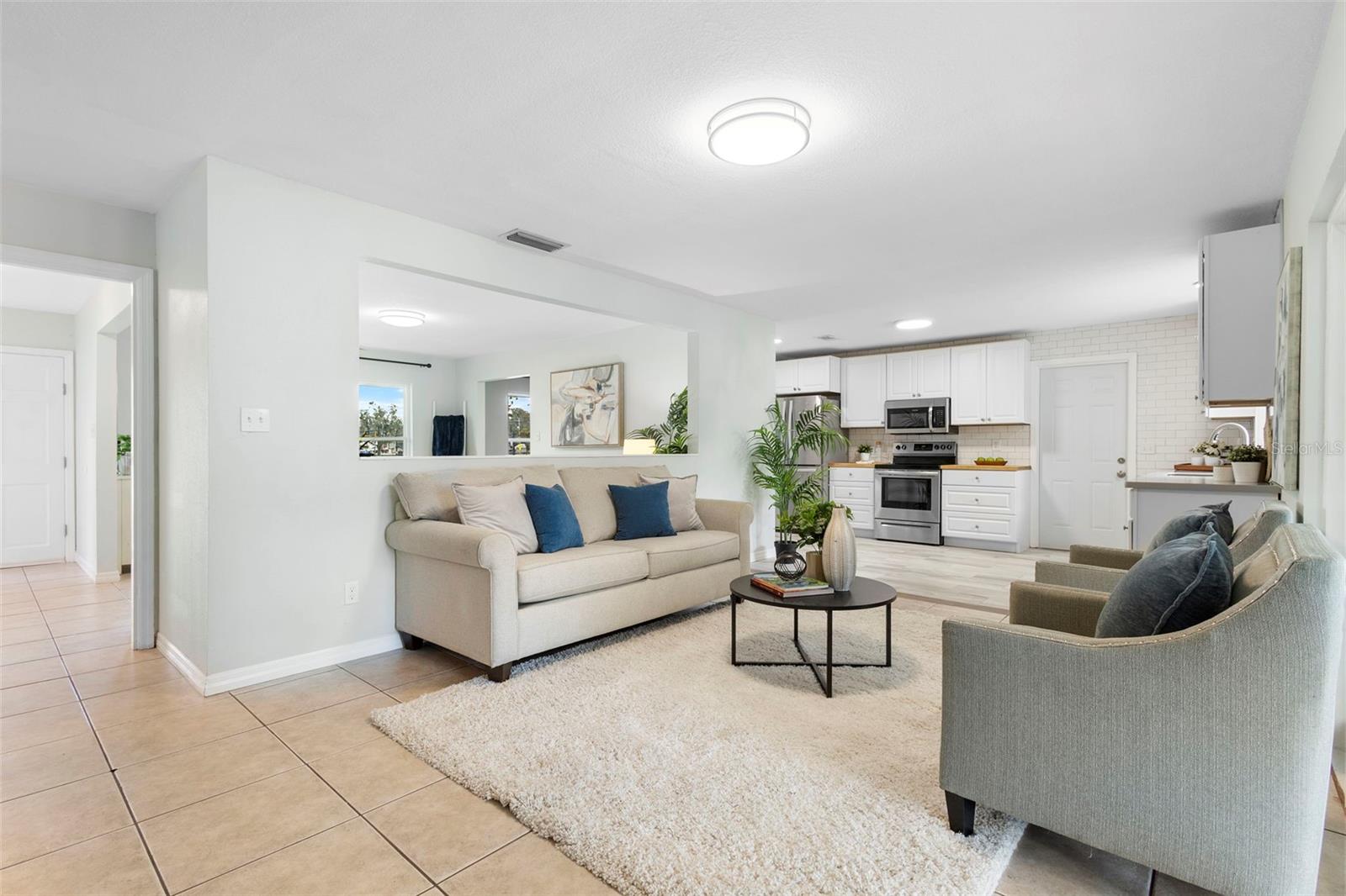294 CARIB LANE