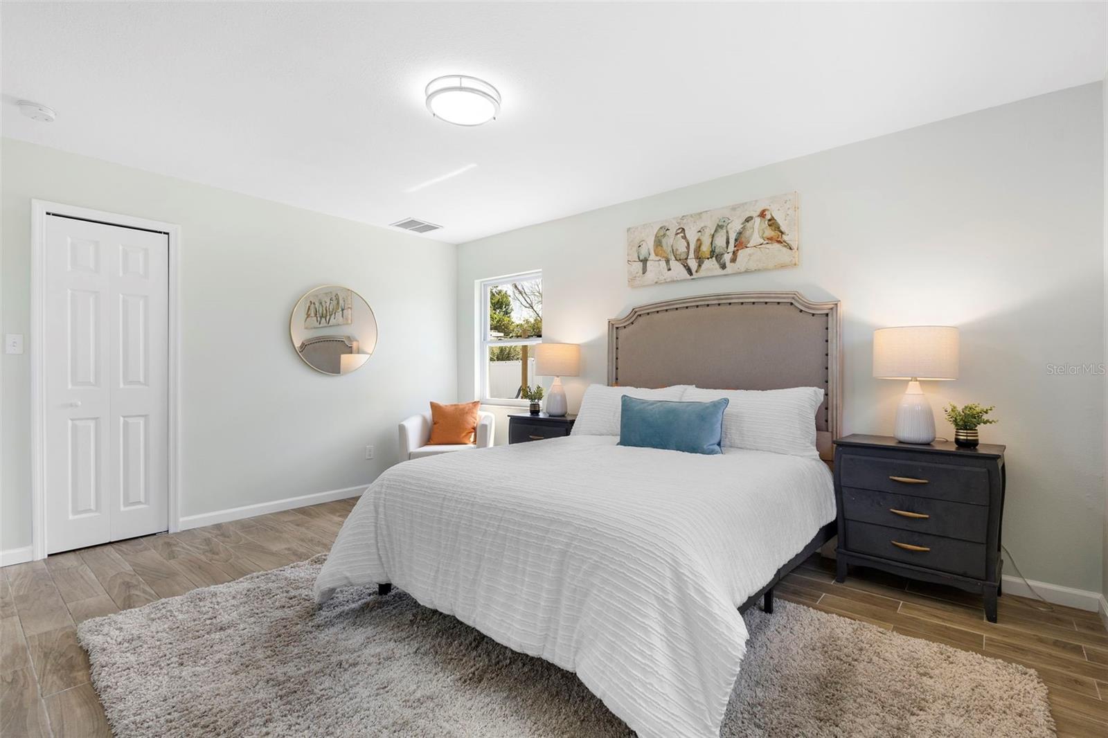 GROVE HILL - Residential