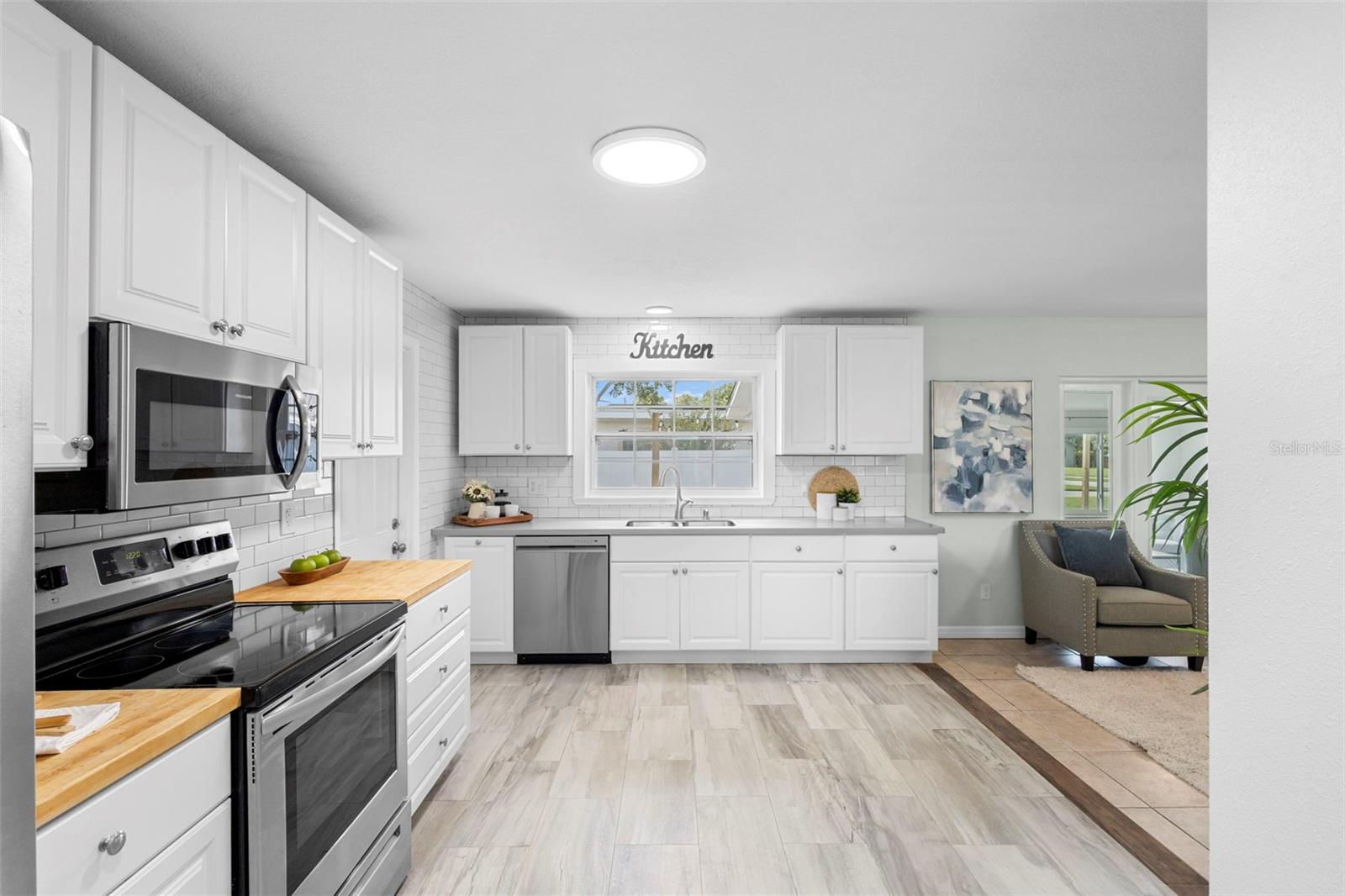 294 CARIB LANE
