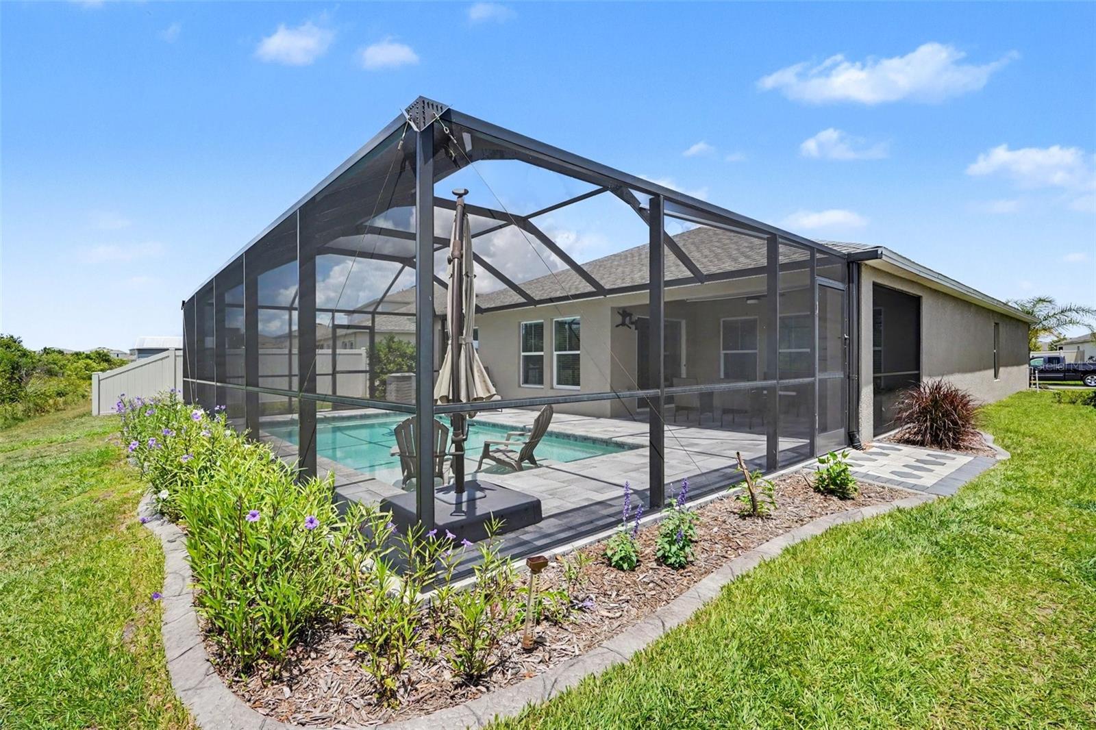 RIVERSTONE PH 5 & 6 - Residential