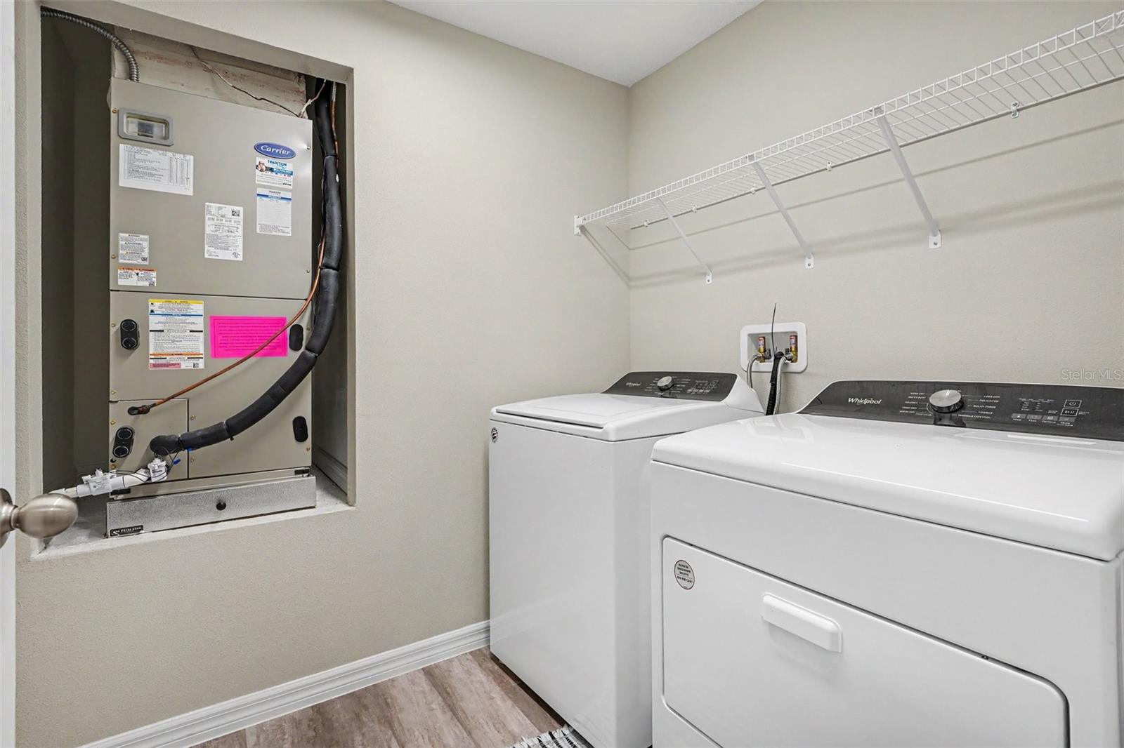 RIVERSTONE PH 5 & 6 - Residential