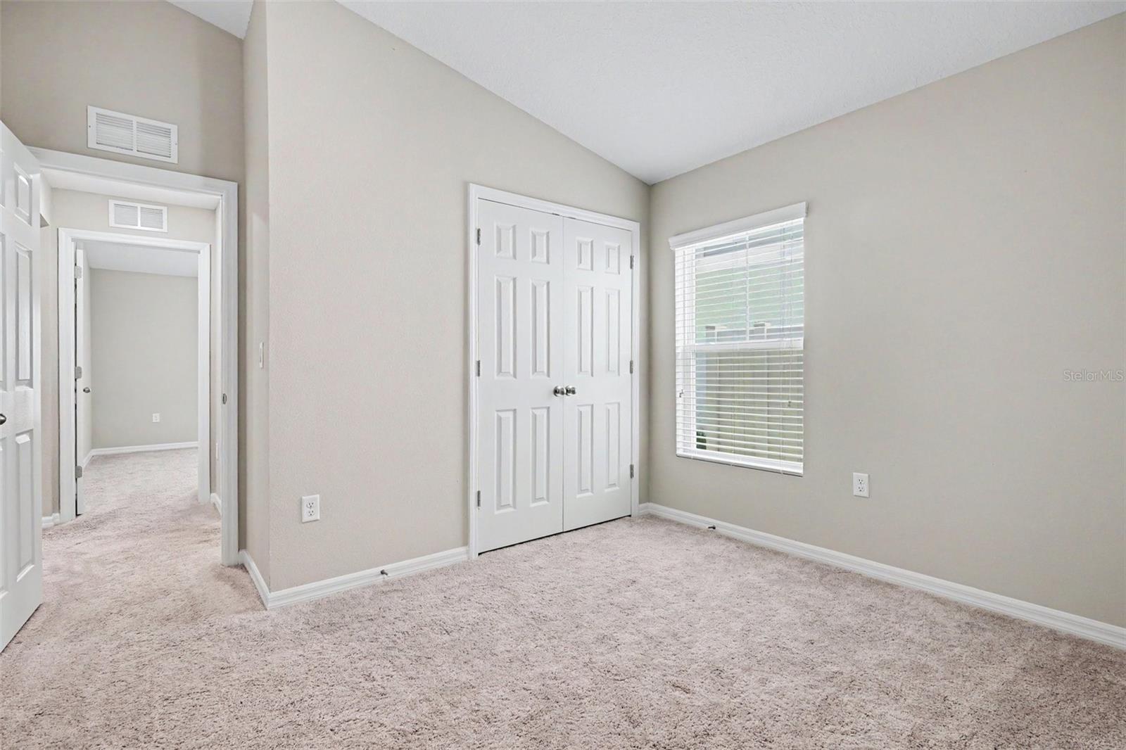 RIVERSTONE PH 5 & 6 - Residential