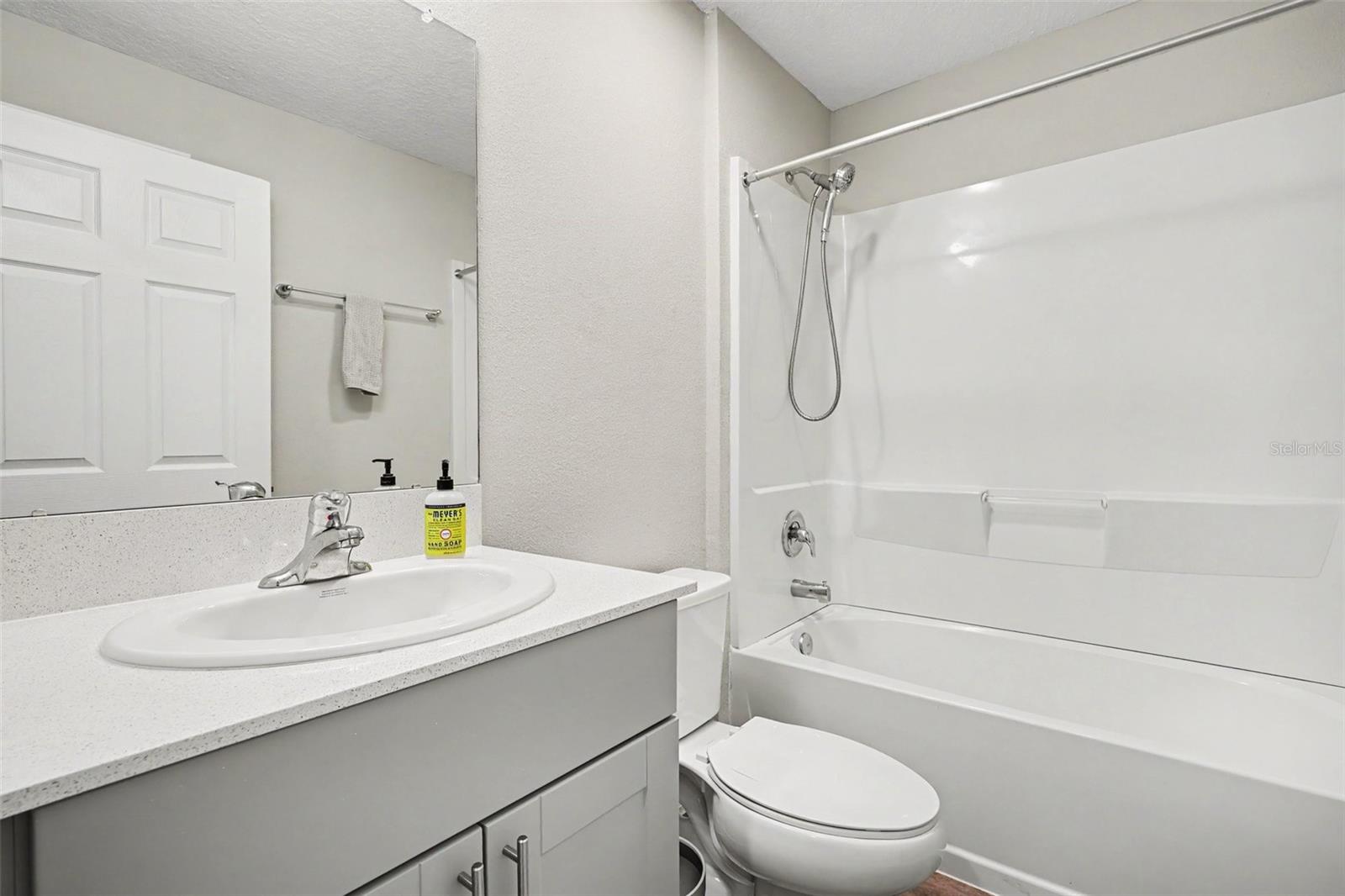 RIVERSTONE PH 5 & 6 - Residential