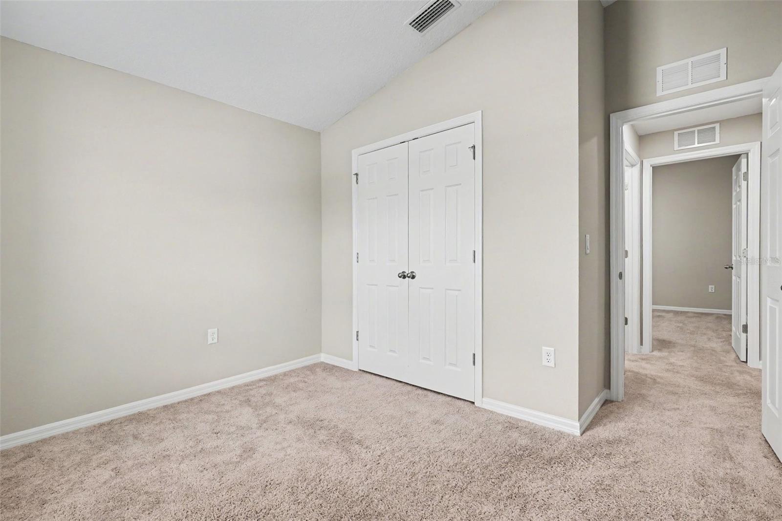 RIVERSTONE PH 5 & 6 - Residential