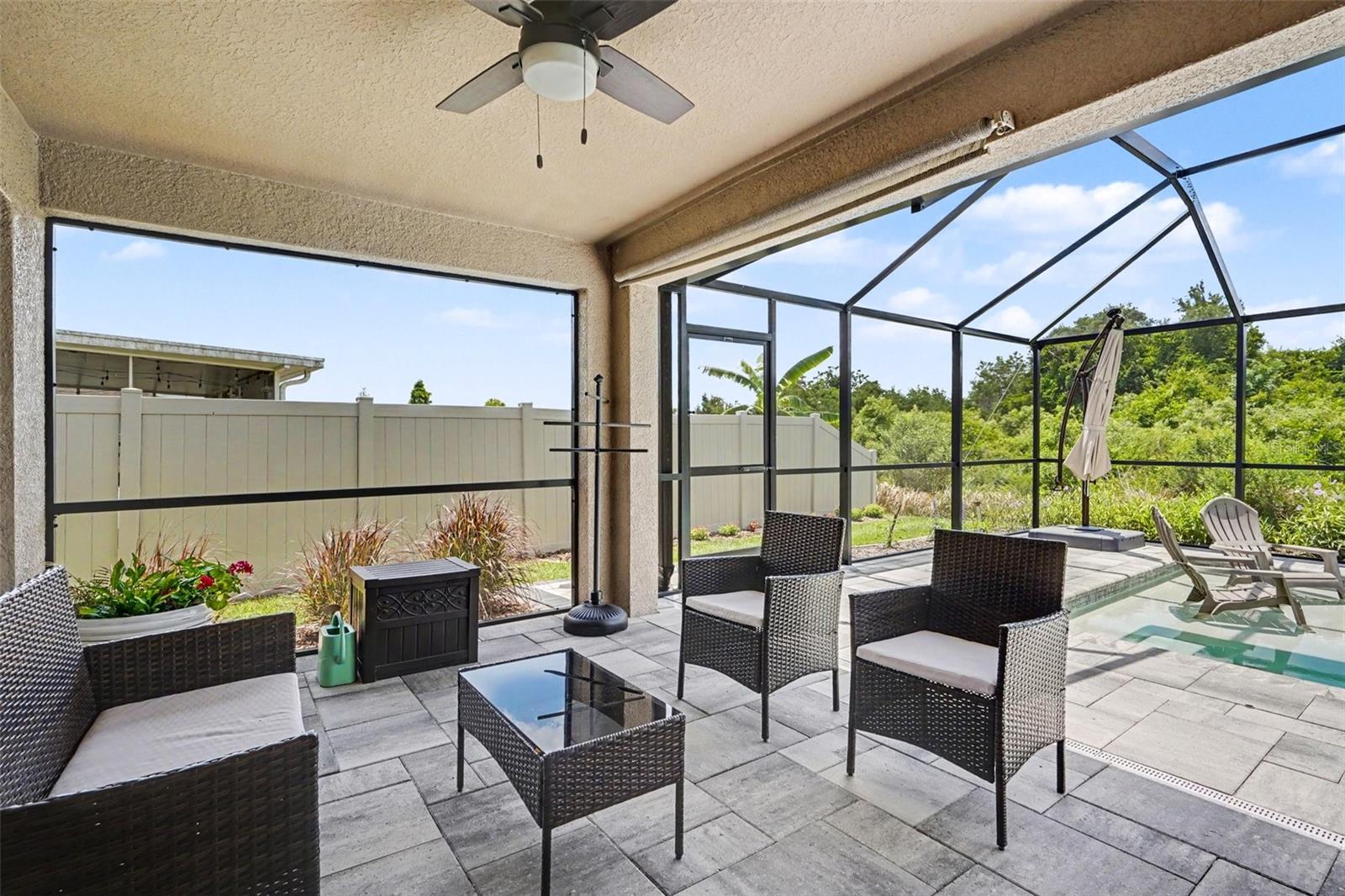 RIVERSTONE PH 5 & 6 - Residential