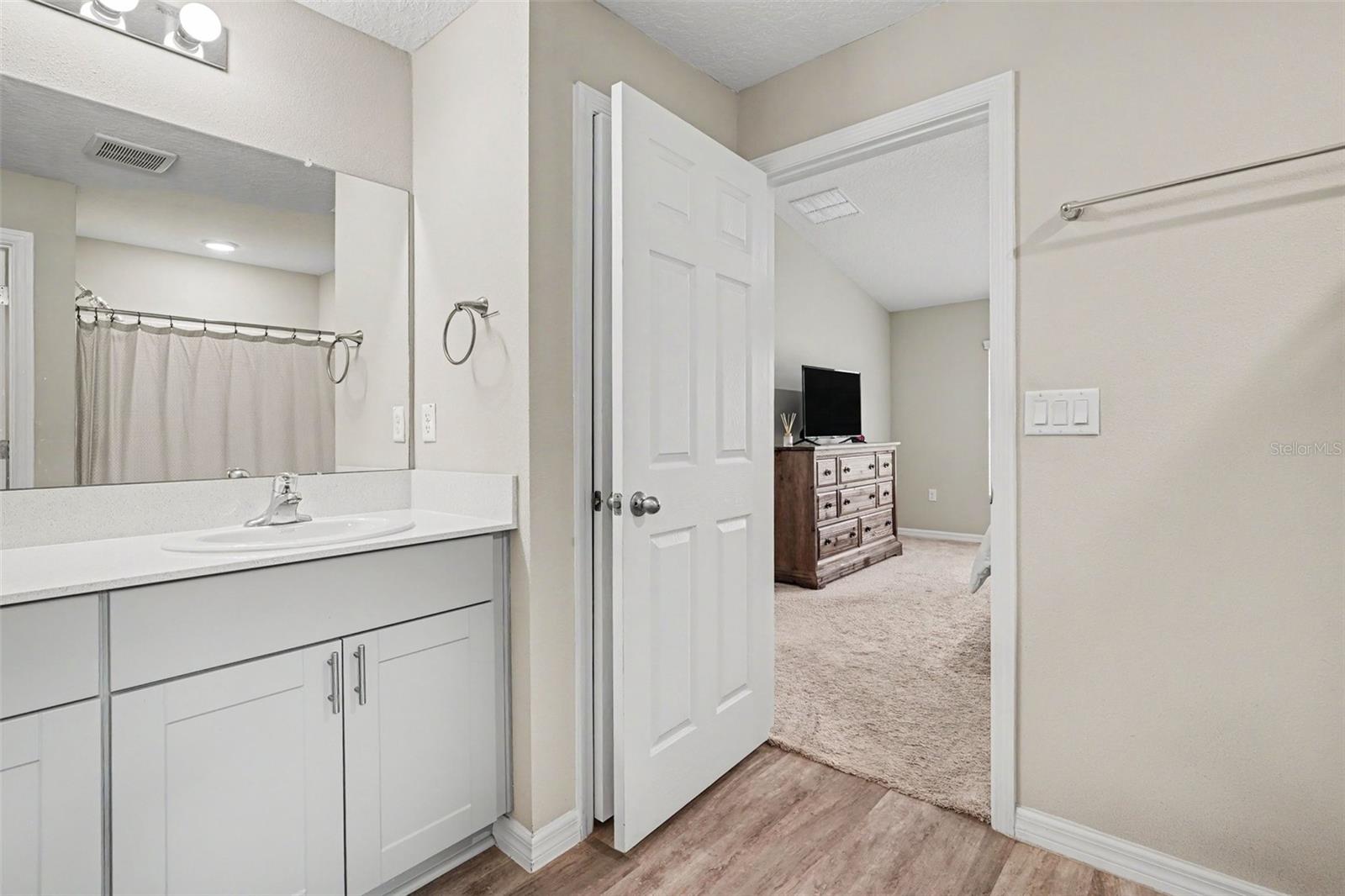 RIVERSTONE PH 5 & 6 - Residential