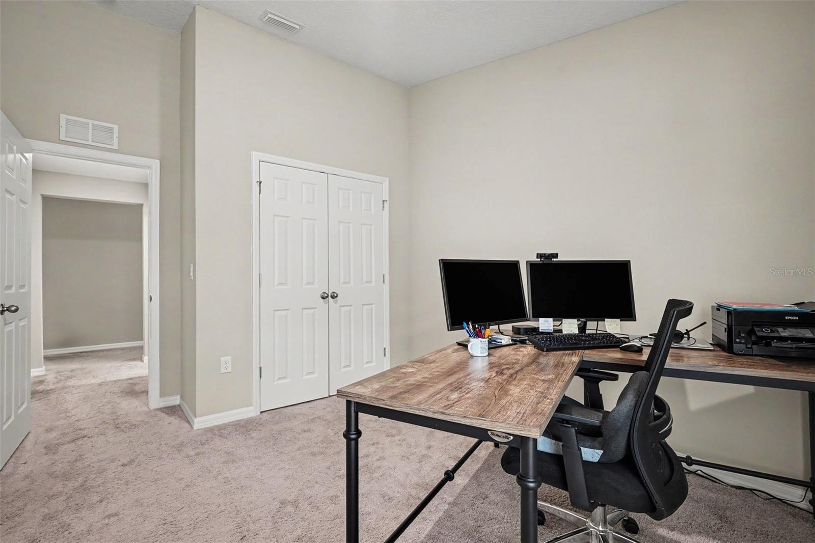RIVERSTONE PH 5 & 6 - Residential