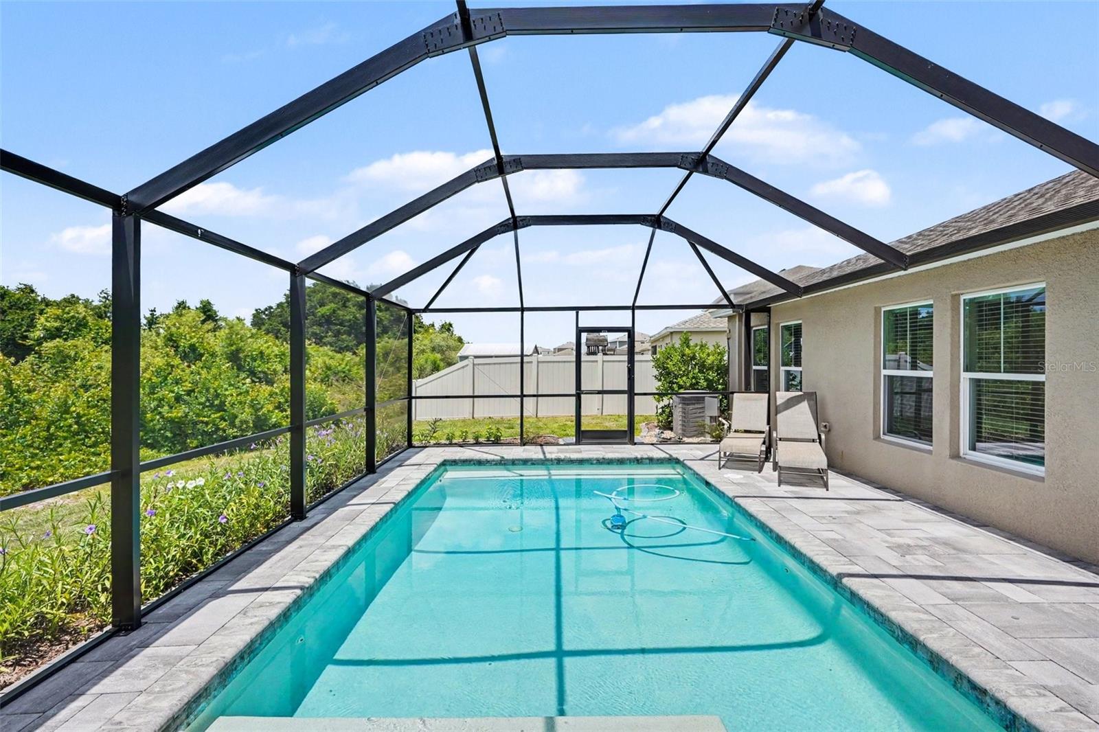 RIVERSTONE PH 5 & 6 - Residential