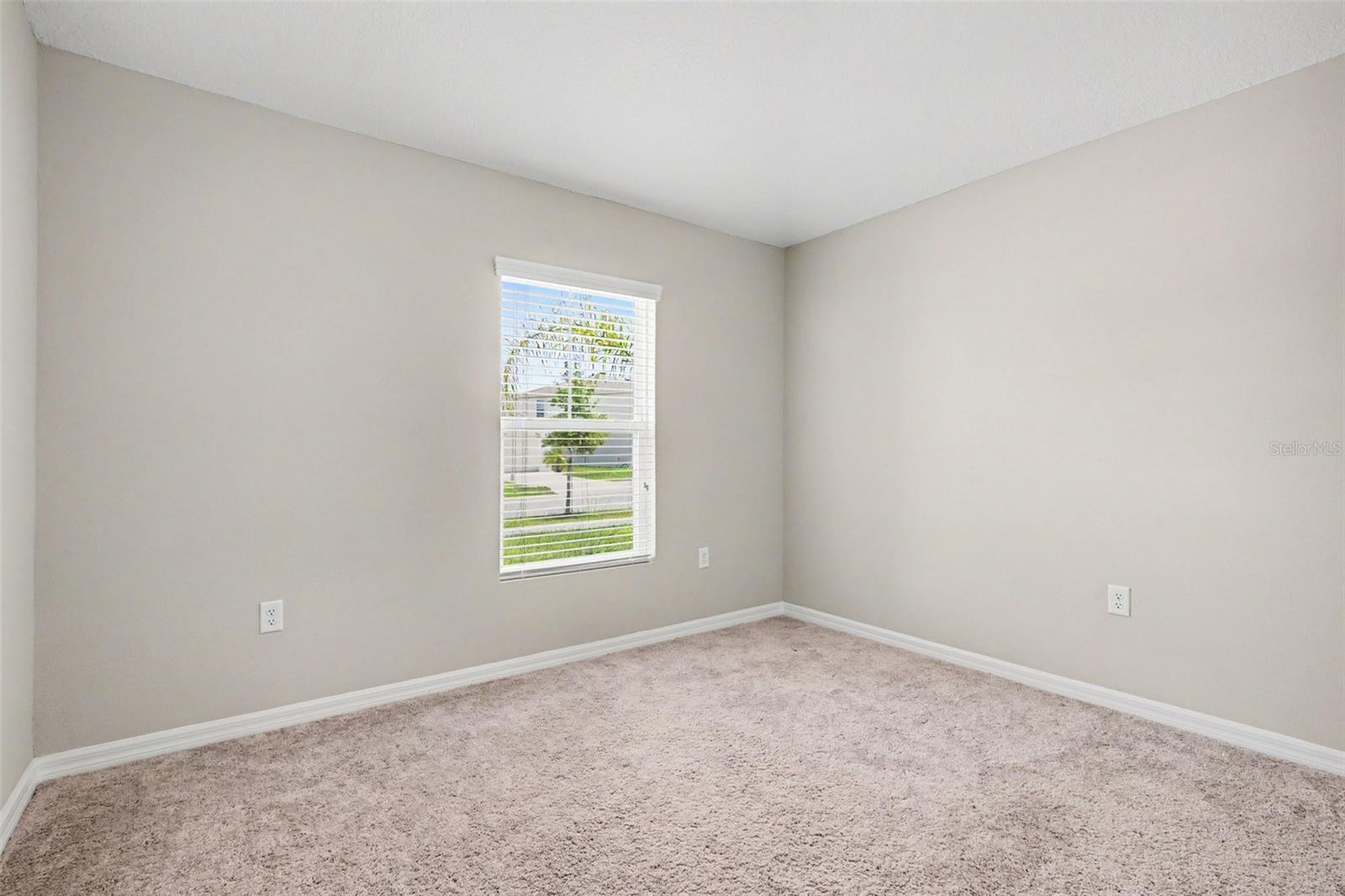RIVERSTONE PH 5 & 6 - Residential