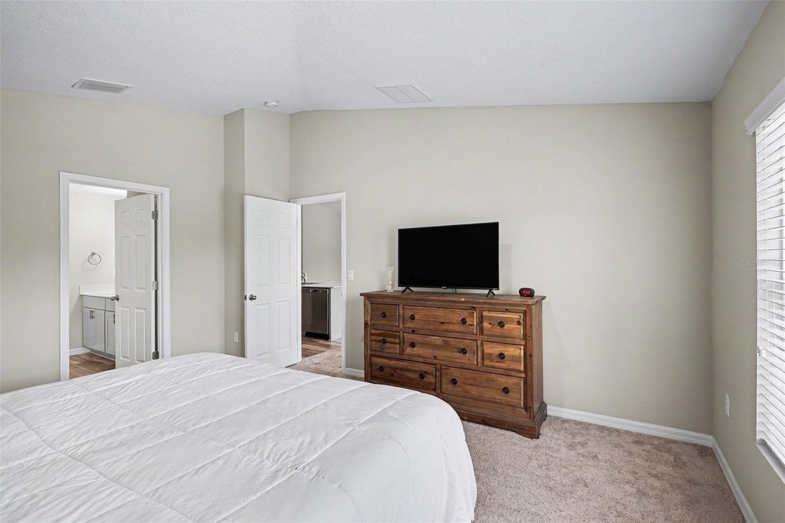 RIVERSTONE PH 5 & 6 - Residential