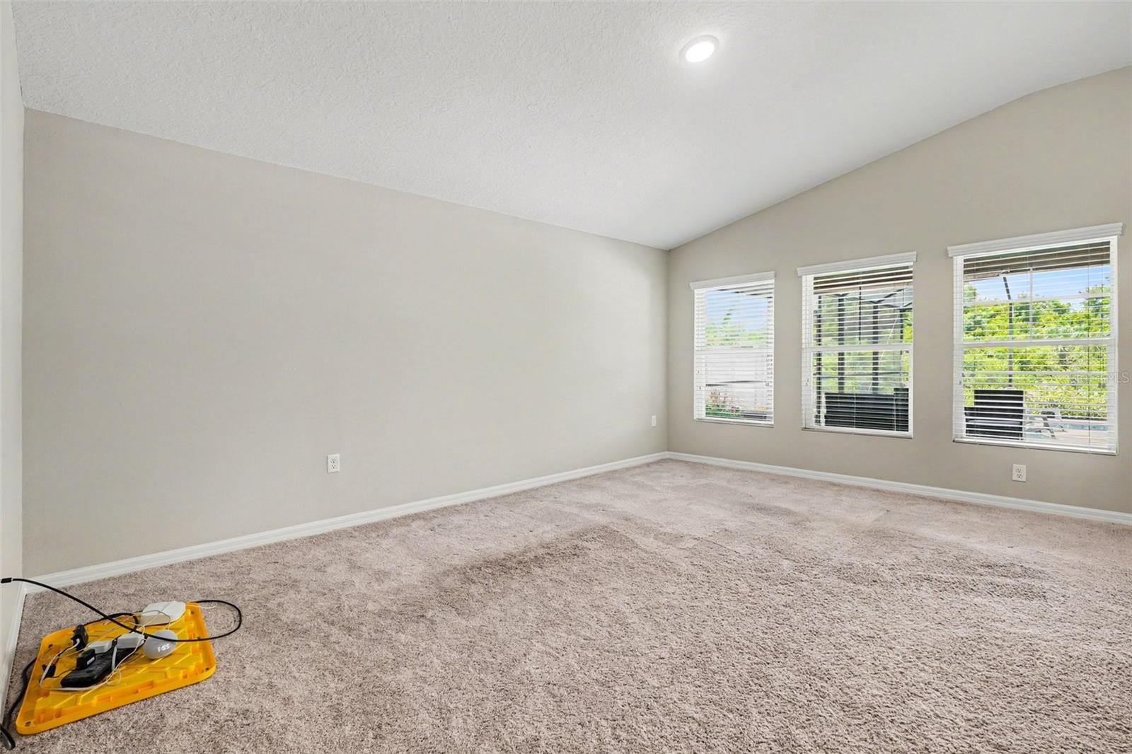 RIVERSTONE PH 5 & 6 - Residential