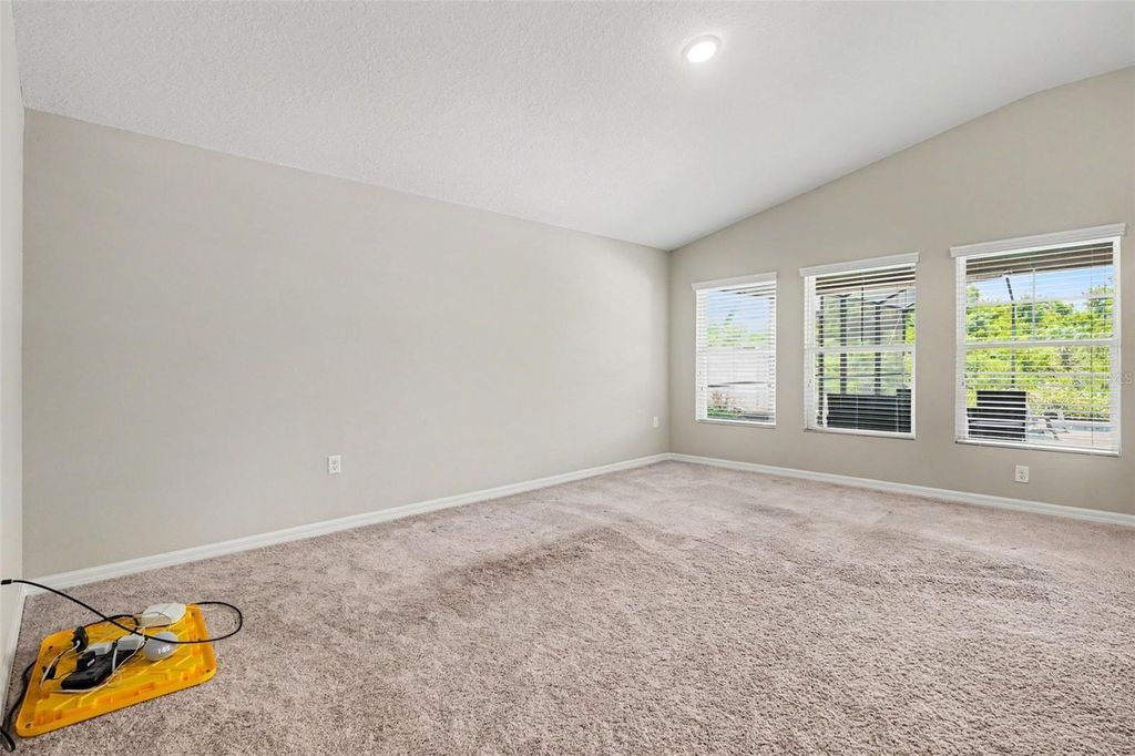 Photo of 5440 Siltstone Street, Lakeland, FL 33811 (MLS # TB8510829)