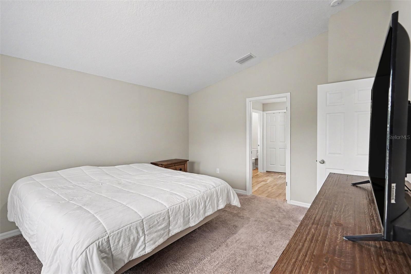 RIVERSTONE PH 5 & 6 - Residential