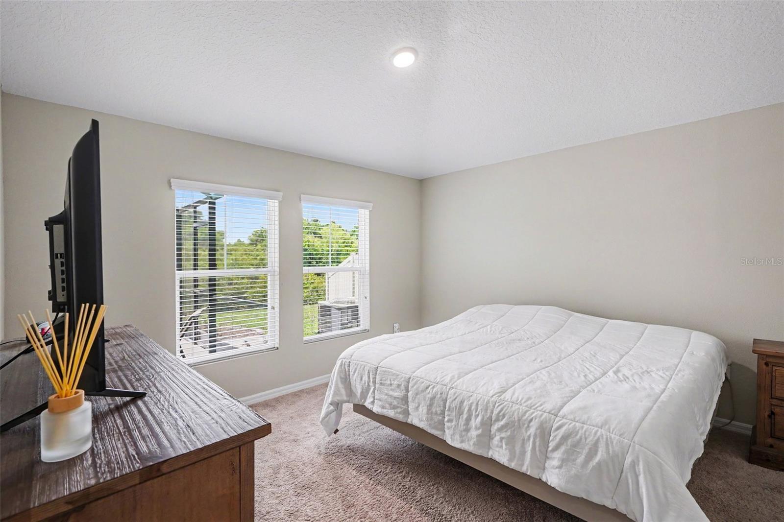 RIVERSTONE PH 5 & 6 - Residential