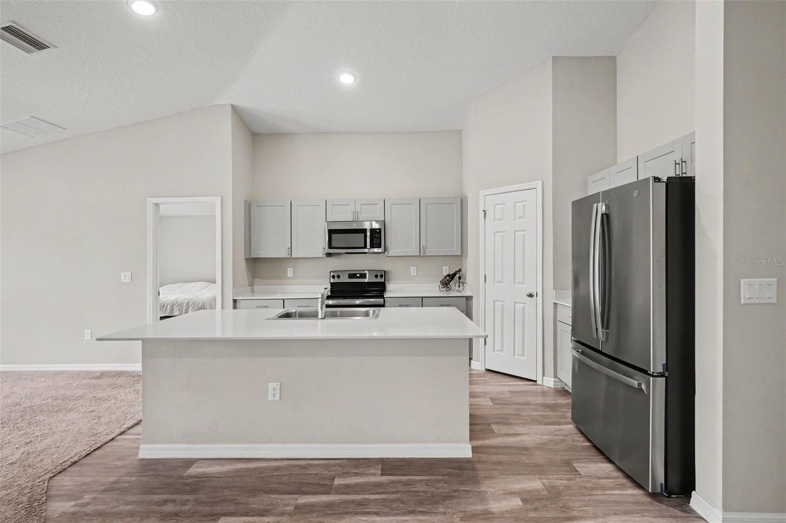 RIVERSTONE PH 5 & 6 - Residential