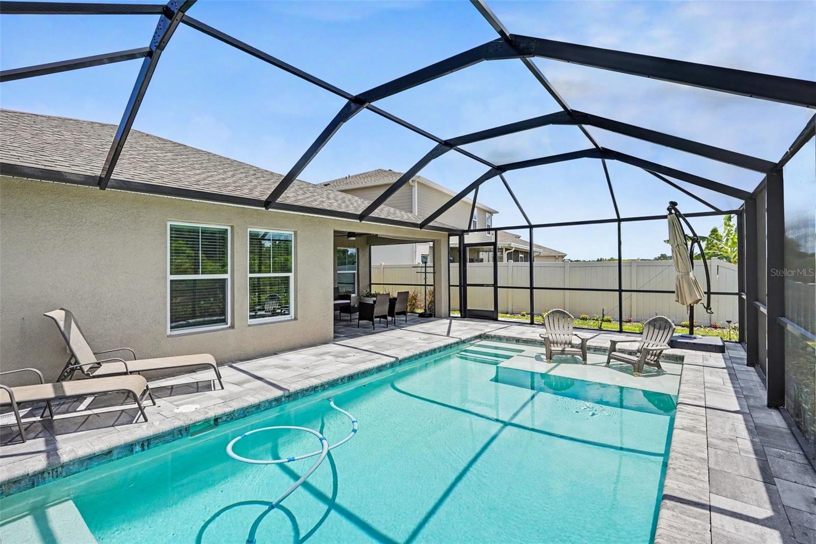 RIVERSTONE PH 5 & 6 - Residential