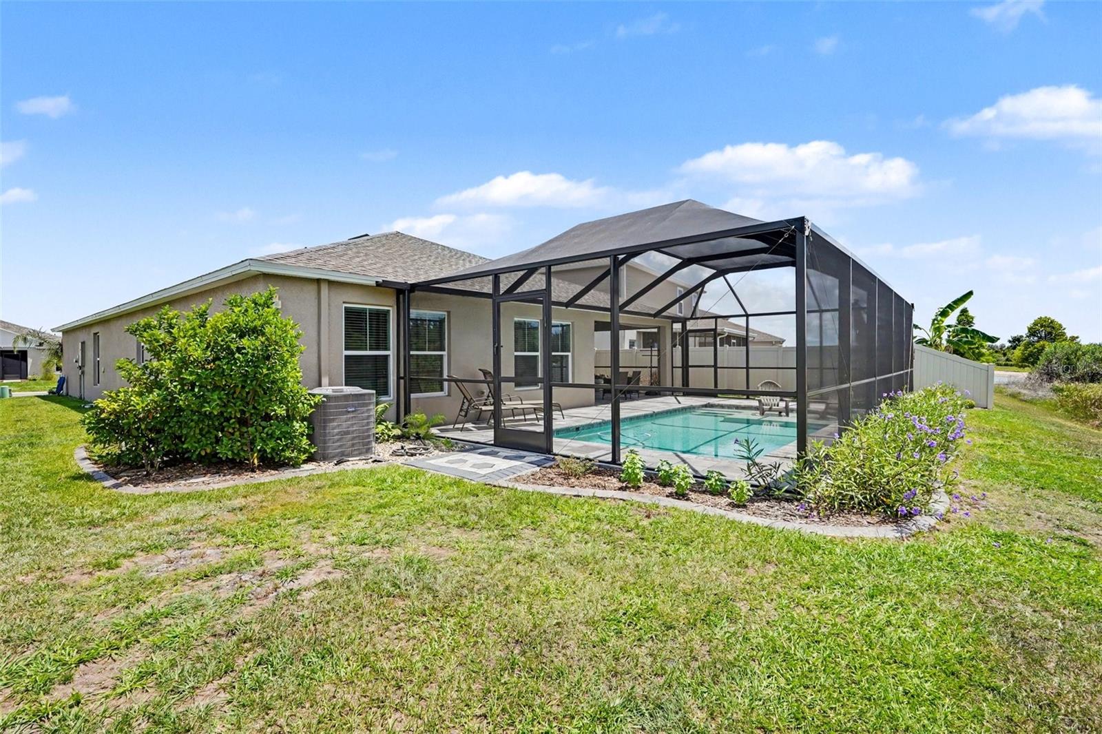RIVERSTONE PH 5 & 6 - Residential