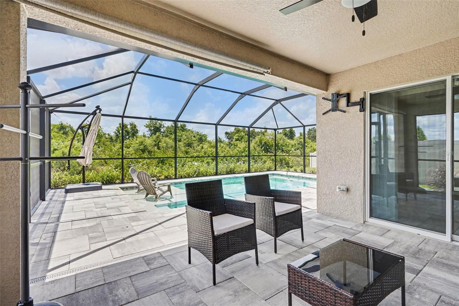RIVERSTONE PH 5 & 6 - Residential