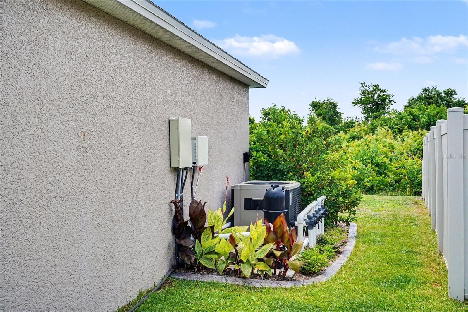 RIVERSTONE PH 5 & 6 - Residential