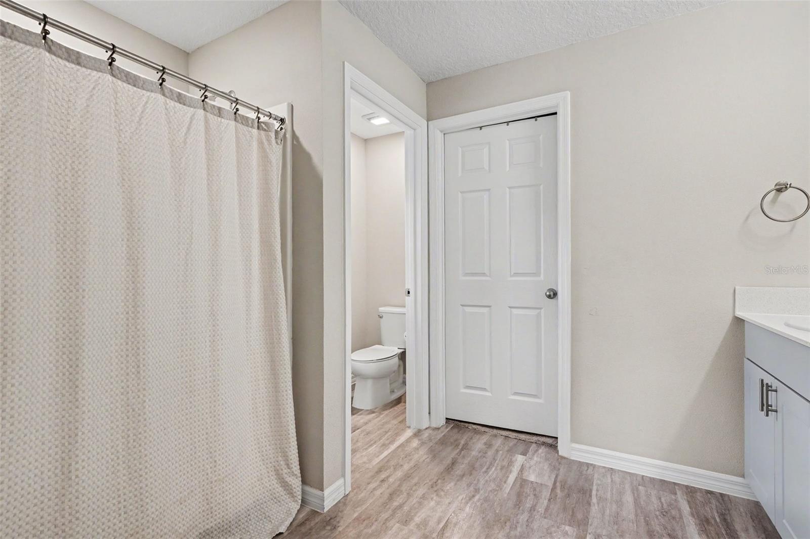 RIVERSTONE PH 5 & 6 - Residential