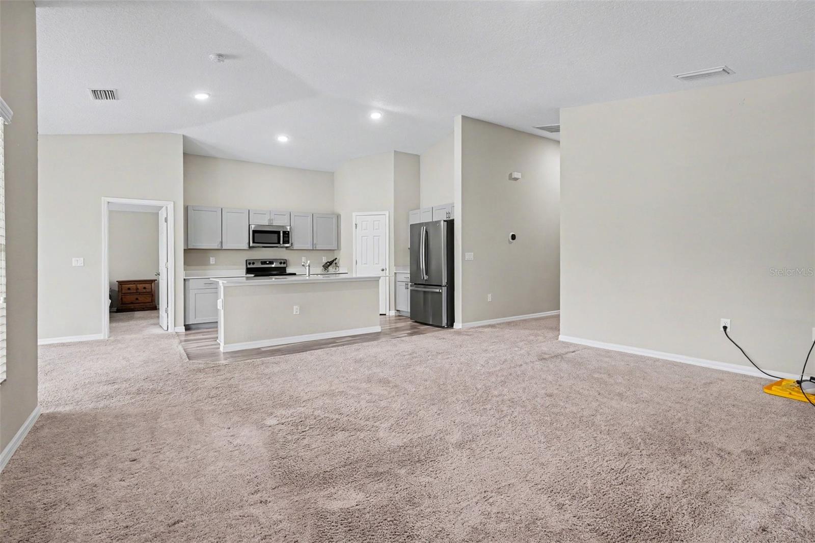 RIVERSTONE PH 5 & 6 - Residential