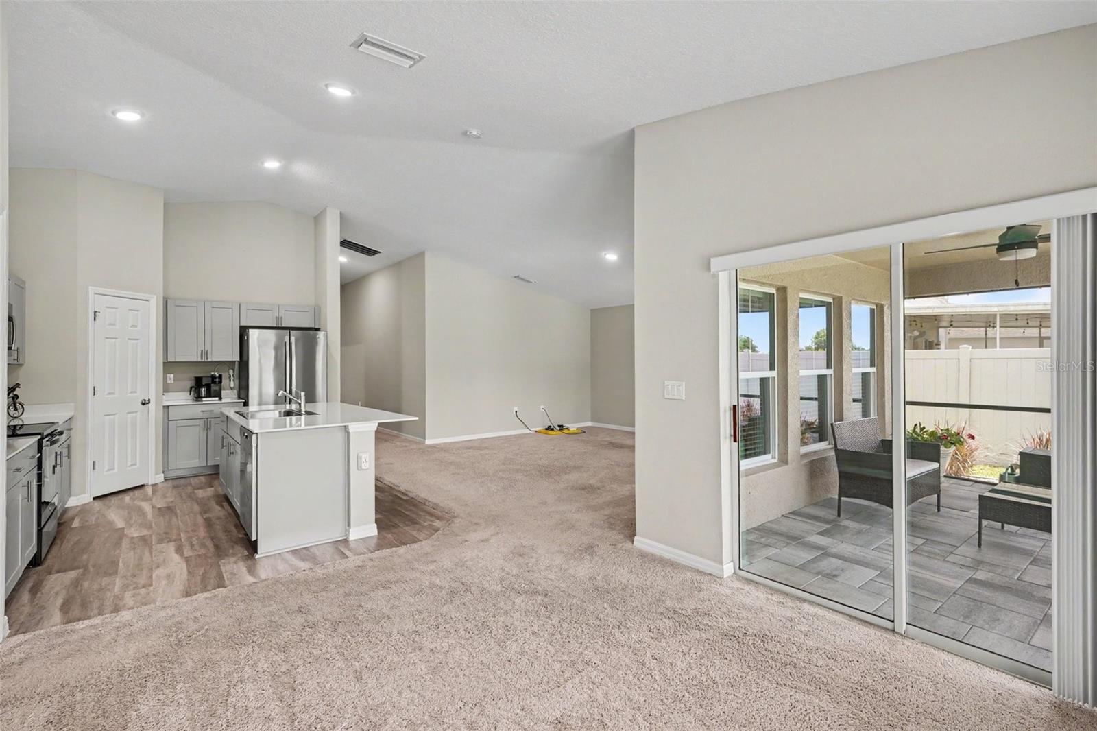 RIVERSTONE PH 5 & 6 - Residential