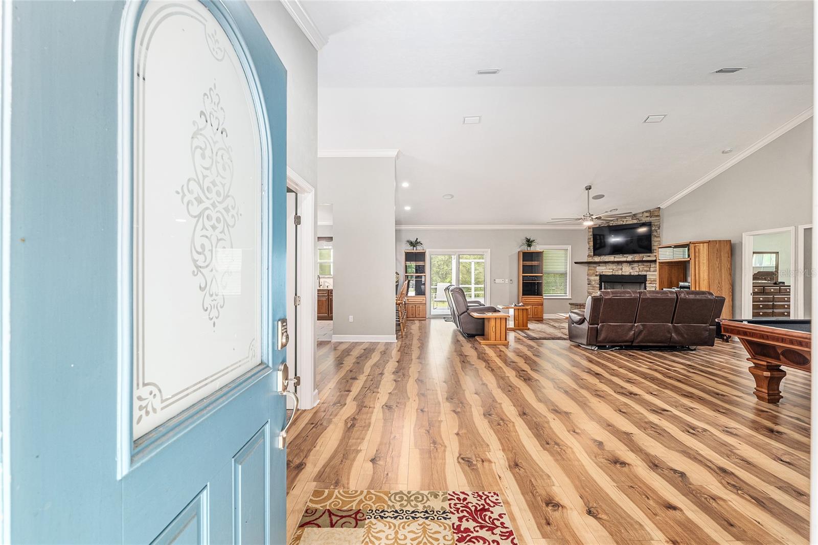 3624 NW 63RD STREET