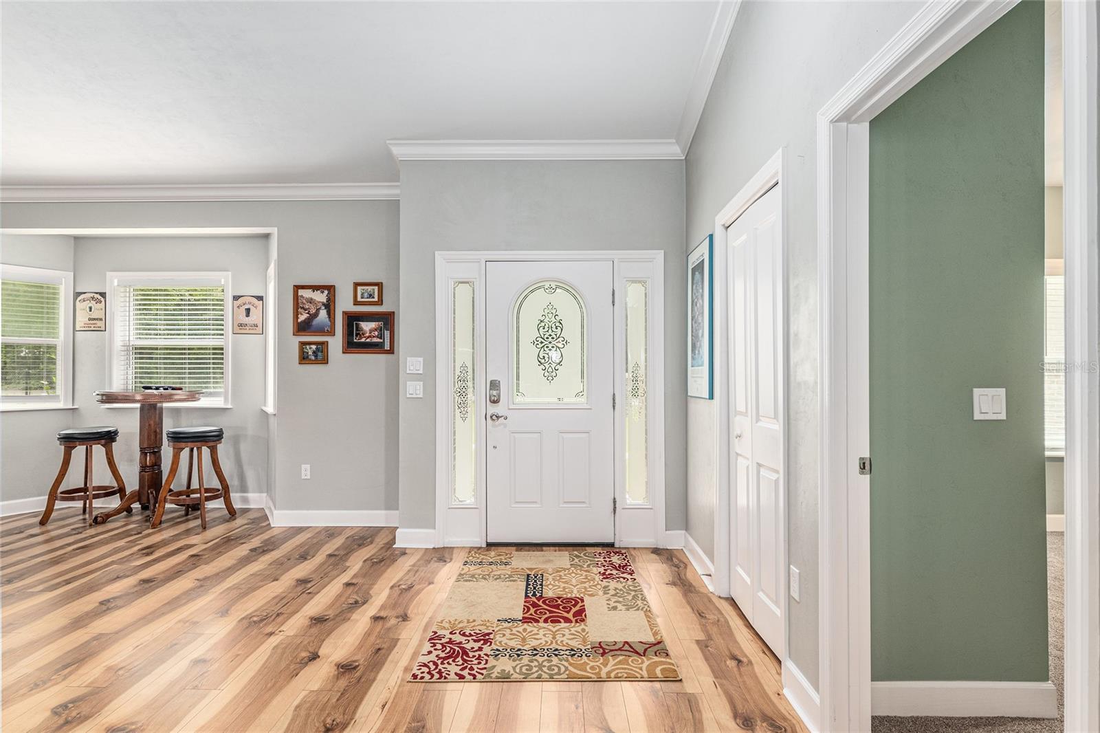 3624 NW 63RD STREET